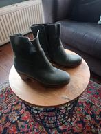 super mooie shabby,s maat 38, Kleding | Dames, Schoenen, Ophalen, Zo goed als nieuw, Sneakers of Gympen