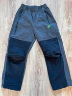 Nike Tech Broek 2025, Nike, Nieuw, Ophalen of Verzenden, Grijs