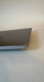 MacBook Air 13” M1 (2020) 8GB, 256gb SSD, 256 GB, 2 tot 3 Ghz, 8 GB, 13 inch