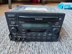 Volvo SC-900 radio, Ophalen of Verzenden, Zo goed als nieuw