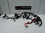 Complete Kabelboom / Wire Harness Yamaha MT-09 Tracer 900, Gebruikt, -, -, Ophalen of Verzenden