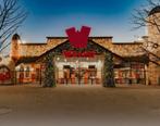 Walibi vouchers €20,- per stuk, Tickets en Kaartjes, Drie personen of meer, Ticket of Toegangskaart