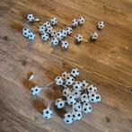 Voetbal Lampjes met USB aansluiting, Ophalen, Kunststof, Zo goed als nieuw, Modern