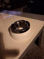 Stijlvolle asbak, Ophalen, Zo goed als nieuw