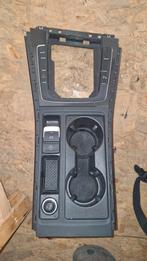 VW Golf 7/7.5 Middenconsole, Ophalen of Verzenden, Gebruikt, Volkswagen