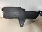 BMW F20 F21 F30 LCI B37 B47 Diesel Air Filter Box Intake 857, Ophalen of Verzenden, Zo goed als nieuw, Nvt, Nvt