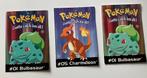 pokemon - kaarten pokemon  - ansichtkaarten pokemon, Hobby en Vrije tijd, Verzamelkaartspellen | Pokémon, Ophalen of Verzenden