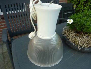 LED-Lampen beschikbaar voor biedingen