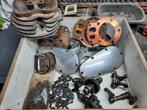BSA C 11 parts, Ophalen of Verzenden