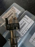 Injectoren bmw n54 index 11, Ophalen of Verzenden, BMW