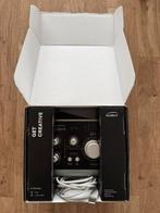 Audient ID4 Audio Interface, Ophalen of Verzenden, Zo goed als nieuw