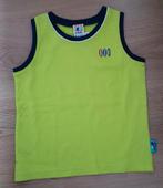 Groene Gymboree top maat 86 *NIEUW* (0193), Kinderen en Baby's, Babykleding | Maat 86, Gymboree, Nieuw, Ophalen of Verzenden, Jongetje