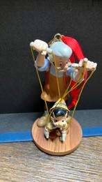 Pinocchio, Ophalen of Verzenden