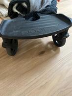 Meerijdpplankje Joolz, Ophalen, Gebruikt, Kinderwagen, Overige merken