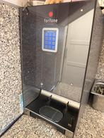 Fortune Koffiemachine - Passio M4, Zakelijke goederen, Horeca | Keukenapparatuur, Ophalen, Gebruikt, Koffie en Espresso