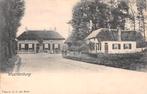 Waardenburg 1900 West Betuwe, Verzamelen, Verzenden, Voor 1920, Gelopen, Gelderland
