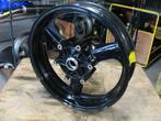 VOORWIEL Honda CBR 1000 F 1989-1992 (01-1992/01-1991), Motoren, Onderdelen | Honda, Gebruikt