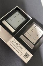 Ledger Flex (Cryptowallet) zgan, Ophalen of Verzenden, Zo goed als nieuw