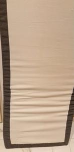 2x Matras 200x80 cm, Huis en Inrichting, Slaapkamer | Matrassen en Bedbodems, Ophalen, Zo goed als nieuw, Eenpersoons, 90 cm
