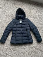 Adventure Line winterjas Maat 38, Ophalen of Verzenden, Nieuw, Maat 38/40 (M), Zwart