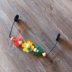 BabyBjorn Speelboog - Bloemen, Kinderen en Baby's, Ophalen of Verzenden, Nieuw, Babygym