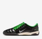 Nike Total 90 SP Quit the Rage Eu 44.5, Overige kleuren, Nike, Nieuw, Ophalen of Verzenden
