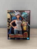 One Piece – Trafalgar Law DXF The Grandline Series (changed), Verzamelen, Customerservice@bntca.com, Bandai, Ophalen of Verzenden