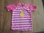 ZEEMAN zwemshirtje maat 92, Kinderen en Baby's, Kinderkleding | Kinder-zwemkleding, Zeeman, Ophalen of Verzenden, Zo goed als nieuw