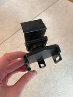 Brodit Houder Lightning + Polestar 2 Opzetstuk, Ophalen of Verzenden, Gebruikt, Auto