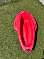 By boot, Watersport en Boten, Kano's, Ophalen, Gebruikt, Kajak