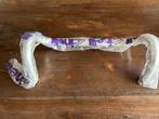 Cinelli Giro d'Italia 64 stuur NOS 40cm breed, Stuur, Nieuw, Ophalen of Verzenden, Racefiets