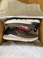 Altra Provision 7 gray heren maat 43 nieuw, Sport en Fitness, Loopsport en Atletiek, Overige merken, Hardloopschoenen, Nieuw, Ophalen of Verzenden