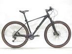 Bulls Copperhead 2 zwart heren 46cm 29inch, Fietsen en Brommers, Fietsen | Mountainbikes en ATB, 45 tot 49 cm, Nieuw, Overige merken