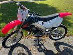 Honda CR125 - 1998 - Aluminium Frame, Particulier, Crossmotor