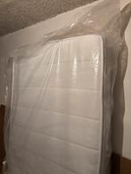 Matras 80x200, Huis en Inrichting, Slaapkamer | Matrassen en Bedbodems, Ophalen, Zo goed als nieuw, Eenpersoons, 80 cm