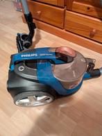 Stofzuiger, Ophalen of Verzenden, Zo goed als nieuw