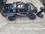 Traxxas slash 2wd  brushless, Ophalen, Gebruikt, Auto offroad