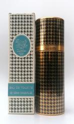 1980's Christian Dior Diorella Eau de Toilette Vintage Parfu, Sieraden, Tassen en Uiterlijk, Uiterlijk | Parfum, Ophalen of Verzenden