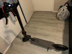 AOVOPRO Elektrische Step (opvouwbaar) - Weinig gebruikt, Ophalen, Zo goed als nieuw, Elektrische step (E-scooter)