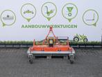 NIEUW BOXER FAG1500 Cirkelmaaier, Weidebloter 150 cm, Ophalen of Verzenden, Weidebouw