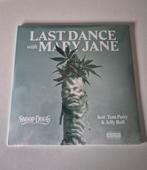 Snoop Dogg - Last Dance with Mary Jane - 7", 7 inch, Single, Ophalen of Verzenden, Pop