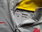 Trainingspak Fc Liverpool maat L, Ophalen of Verzenden, Zo goed als nieuw, Rood, Voetbal