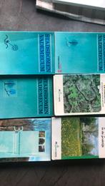 Ipc groene ruimte vademecum stadsbomen in een koop teab, Boeken, Bloemen, Planten en Bomen, IPC groene ruimte, Ophalen, Gelezen