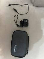 Gopro Hero black 8, Audio, Tv en Foto, Actiecamera's, Ophalen of Verzenden, GoPro