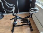 Quinn Spinningbike, Ophalen, Gebruikt, Overige typen