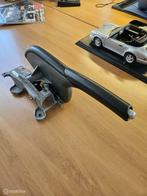 Handremhendel Porsche 997 ('04-'12), Ophalen of Verzenden, Gebruikt