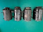 Peugeot 203 en 403 dynamo's en startmotoren, Auto-onderdelen, Motor en Toebehoren, Ophalen of Verzenden, Gebruikt, Peugeot