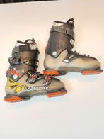 Salomon Quest Access skischoenen maat 41/42, Ophalen, 160 tot 180 cm, Gebruikt, Schoenen