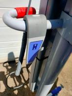 Arjo Bolero elektrische badliftwagen, niet werkend, Diversen, Ophalen, Badlift, Gebruikt, Arjo
