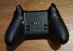 Microsoft Xbox Elite Wireless Controller Series 2, Spelcomputers en Games, Spelcomputers | Xbox | Accessoires, Ophalen of Verzenden